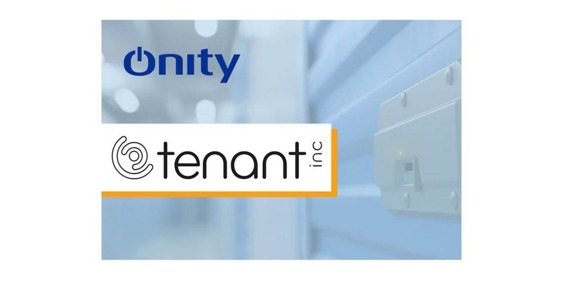 Onity Tenant