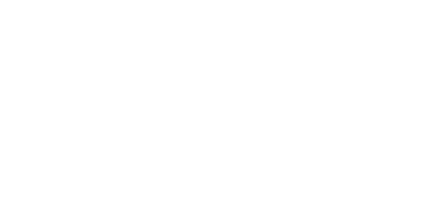 Onity