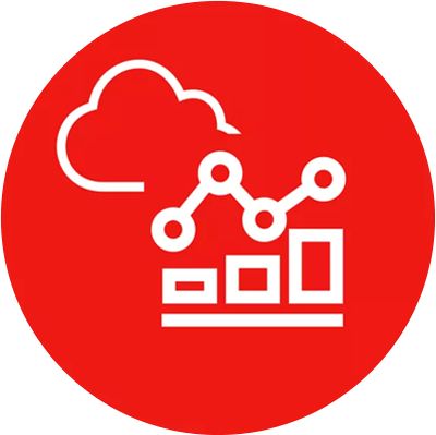 Optimize energy efficiency