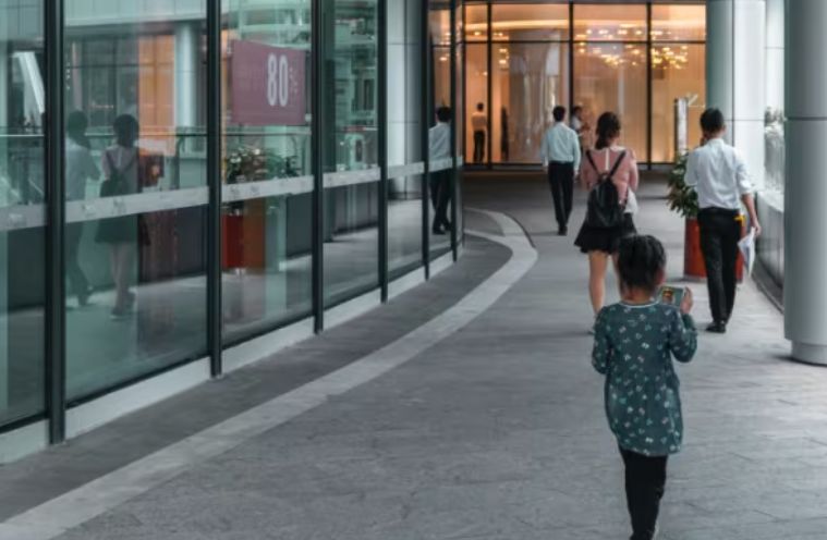 prevent-unauthorized-access | Honeywell