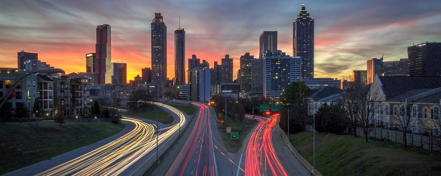 Your shorter to an open-system, cybersecure, and redundant Programmable Logic Controller