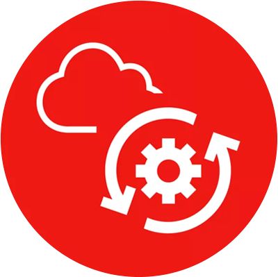 Protect uptime