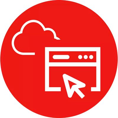 Remote services