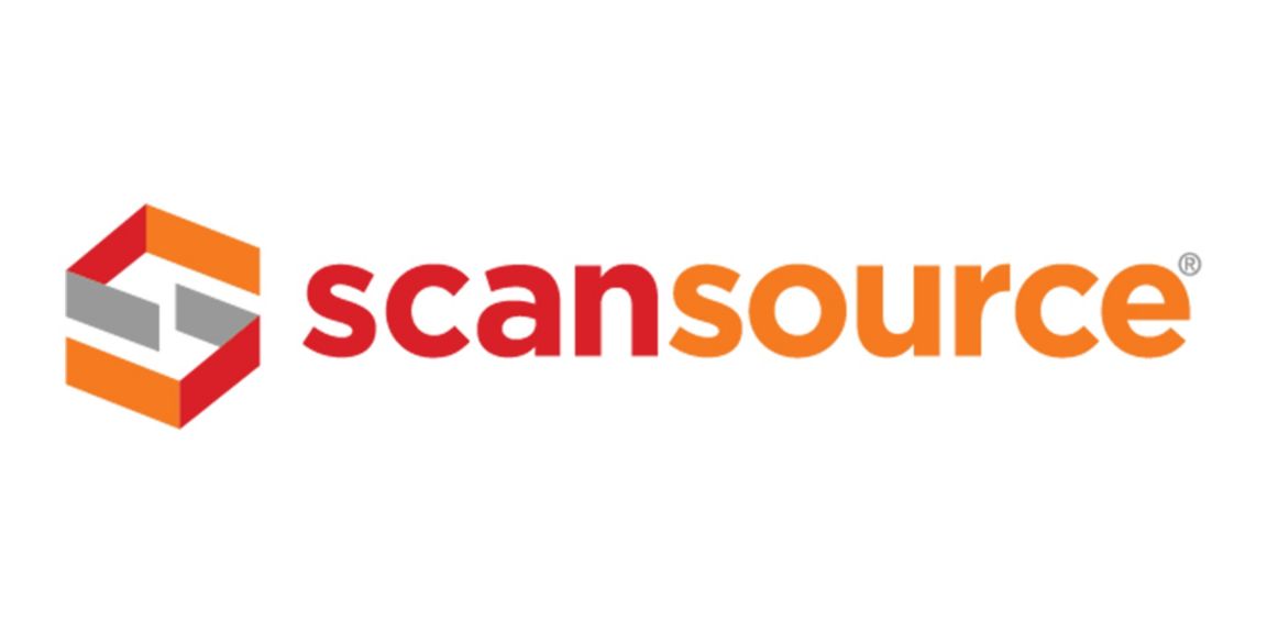 scansource