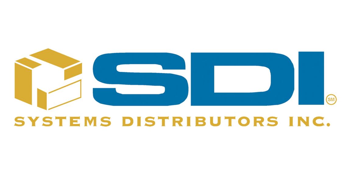 SDI