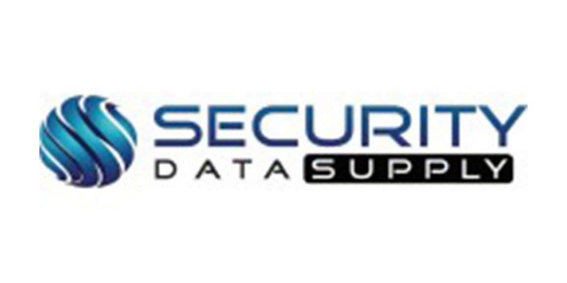 Security