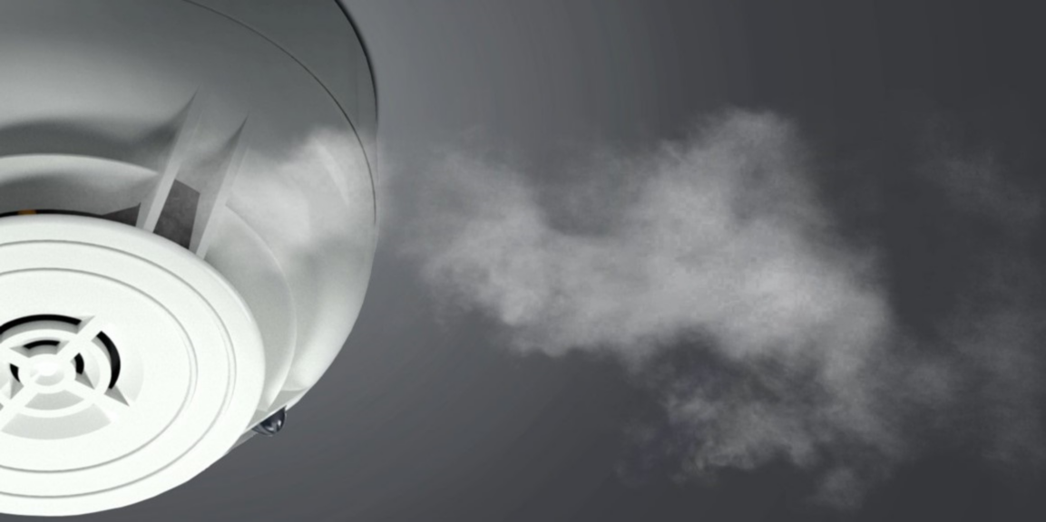 Ensure fire safety with advanced smoke detector self-test technology. Accurate detection and easy maintenance for maximum protection.