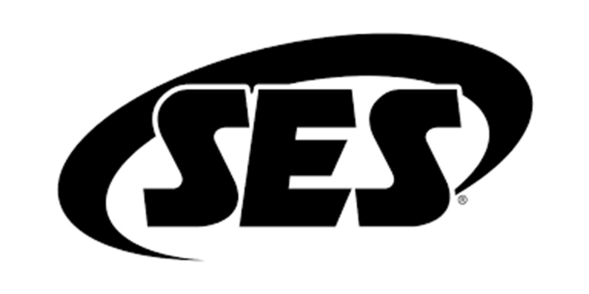 SES