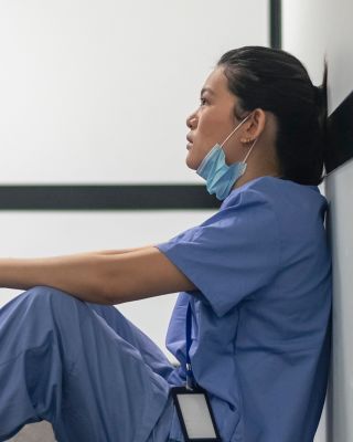 What’s really behind your staff absenteeism?