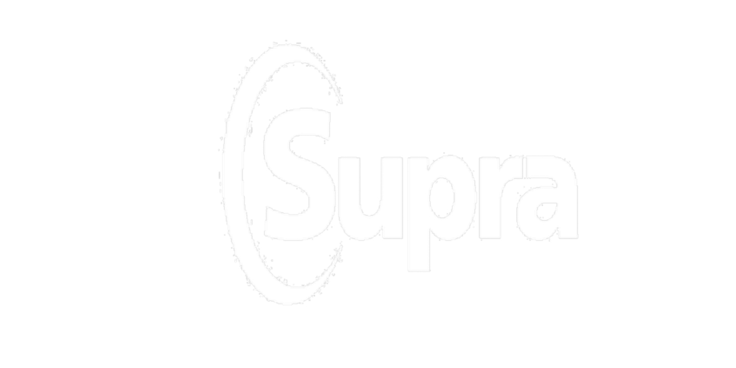 supra