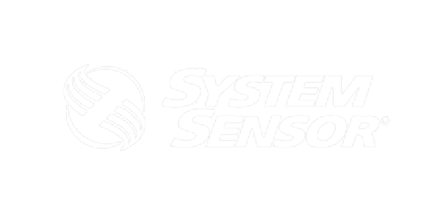 system-sensor