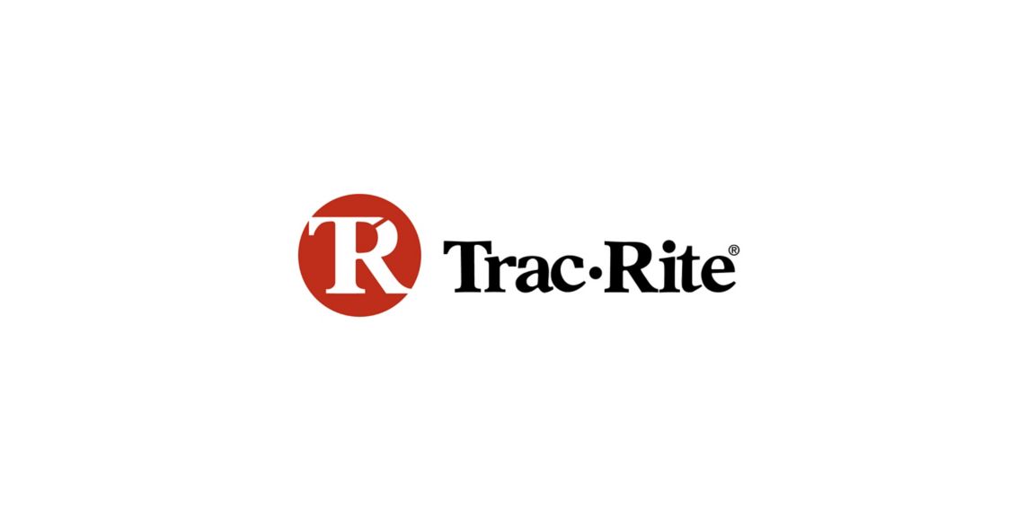 Trac.Rite Logo