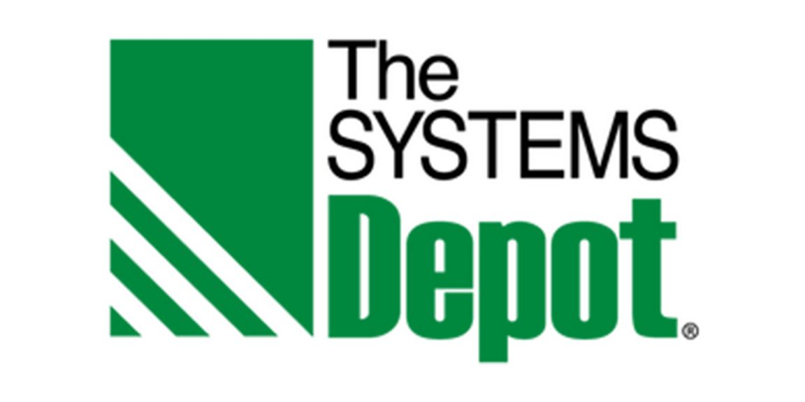 TSD