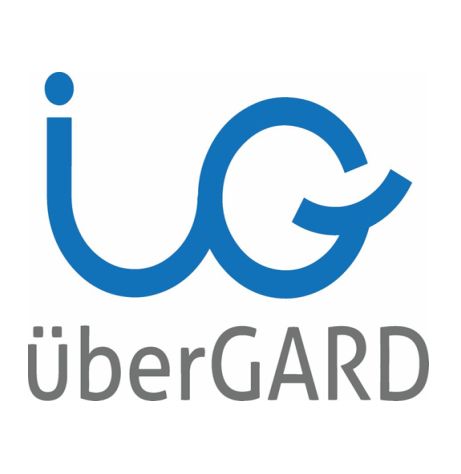 ubergard