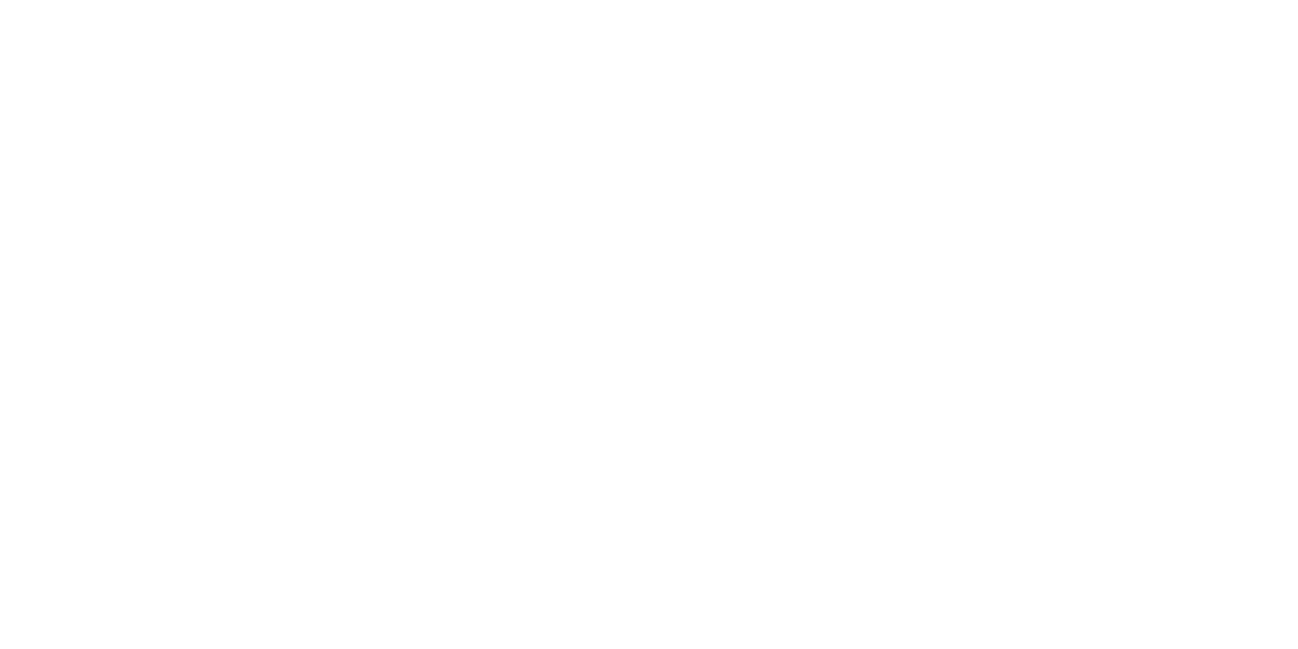 Xtralis
