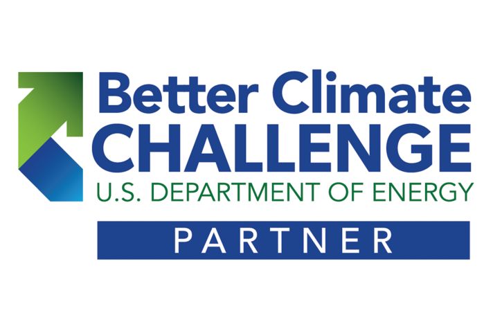 Better Climate Challenge