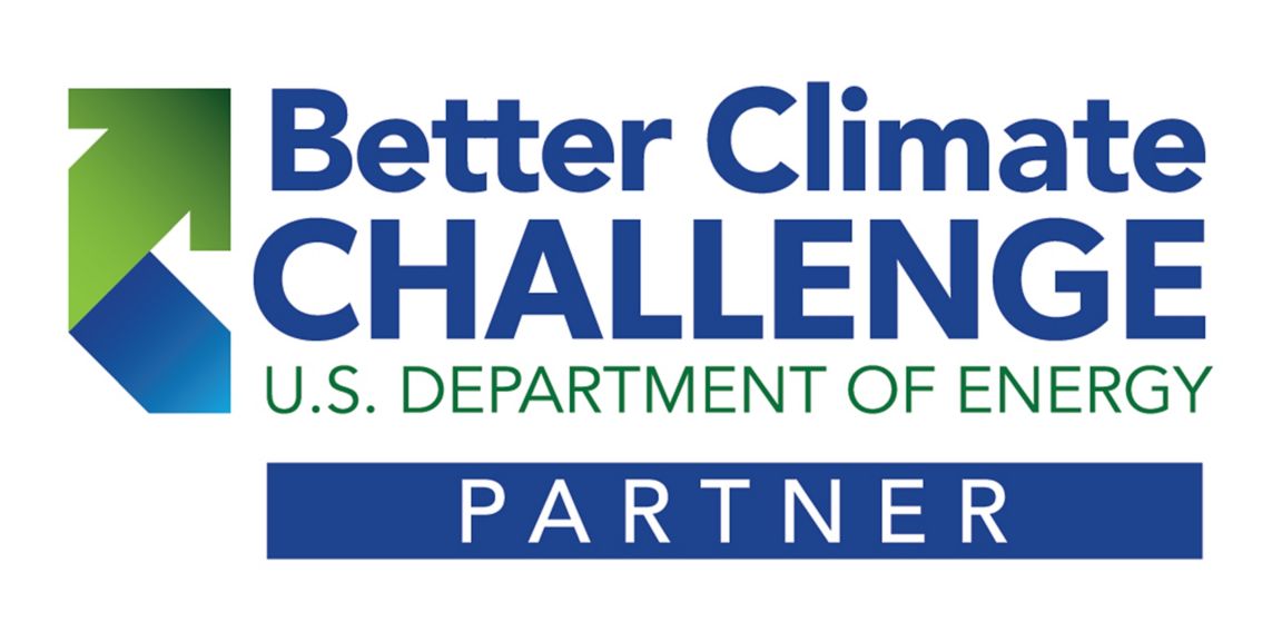 Better Climate Challenge