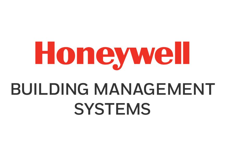 Building Management System Logo