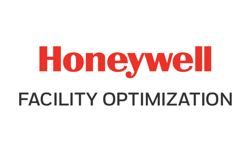 hon-brand-facility-optimization-1424x950.jpg
