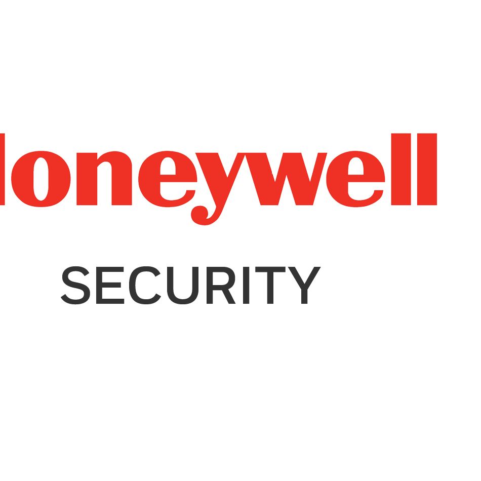 Honeywell Security