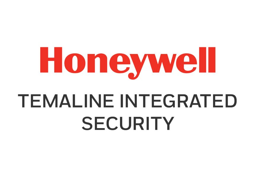 hon-brand-temaline-1424x950.jpg