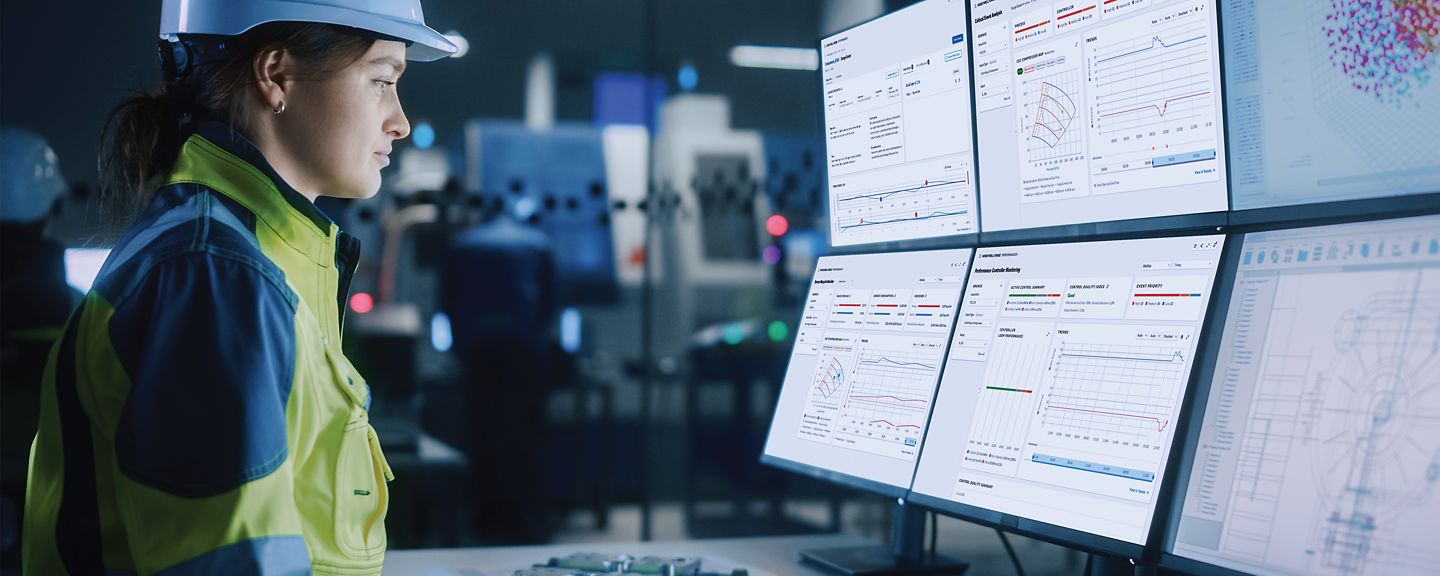hon-ccc-hero-shutterstock_1936528471-turbomachinery-advisor.png