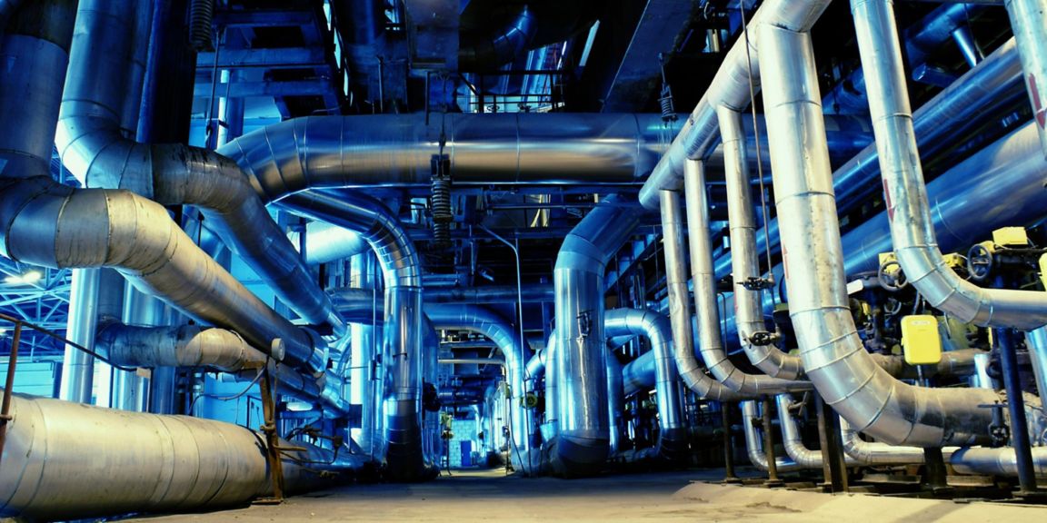 hon-ccc-success-story-lng-air-compression-success-story-v1b.jpg
