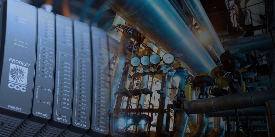 hon-ccc-success-story-transforming-gas-plant-operation-hero.jpg