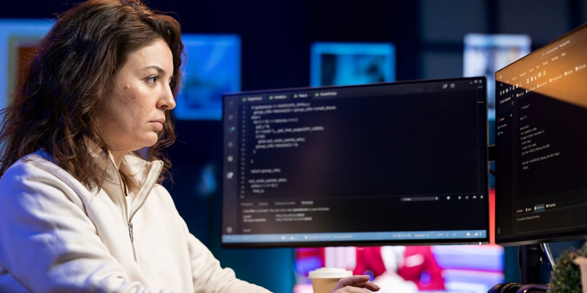 Honeywell Forge Cybersecurity+