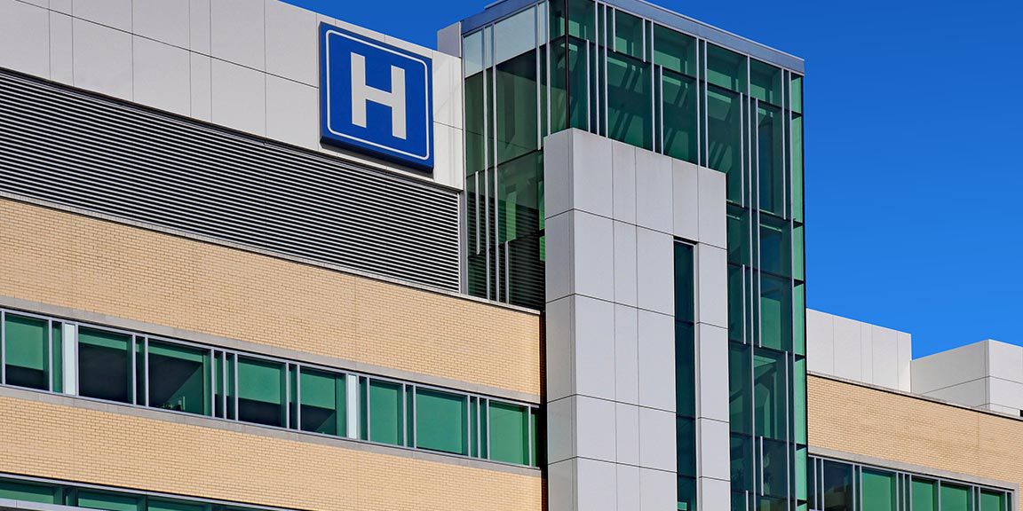 hon-corp-australias-flagship-digital-hospital-connected-for-better-care.jpg