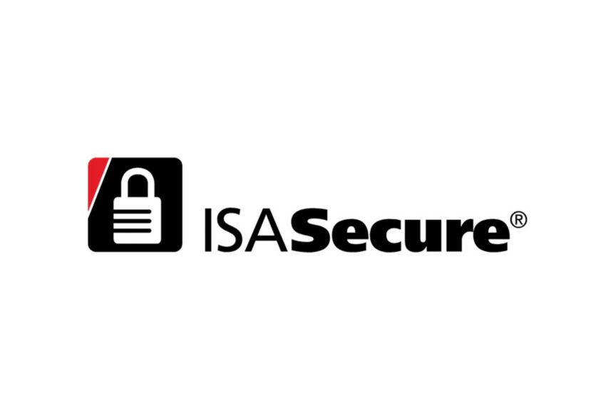 ISA Secure 