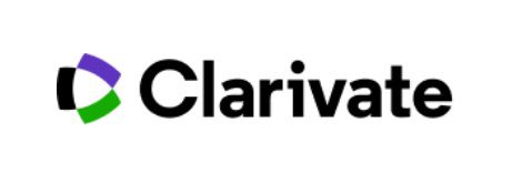 Explore the Clarivate brand - Honeywell was recognized for advancing innovation through trusted insights and analytics in research, intellectual property, and life sciences.

