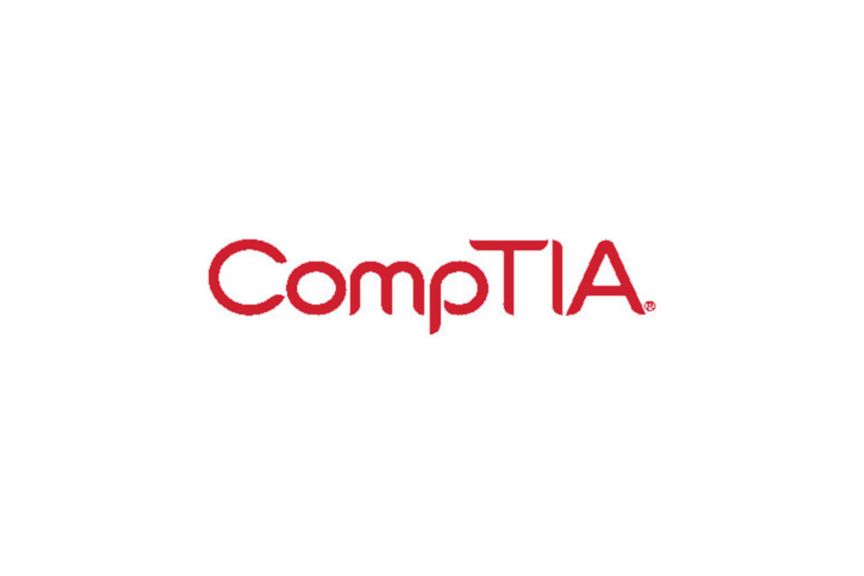 CompTIA