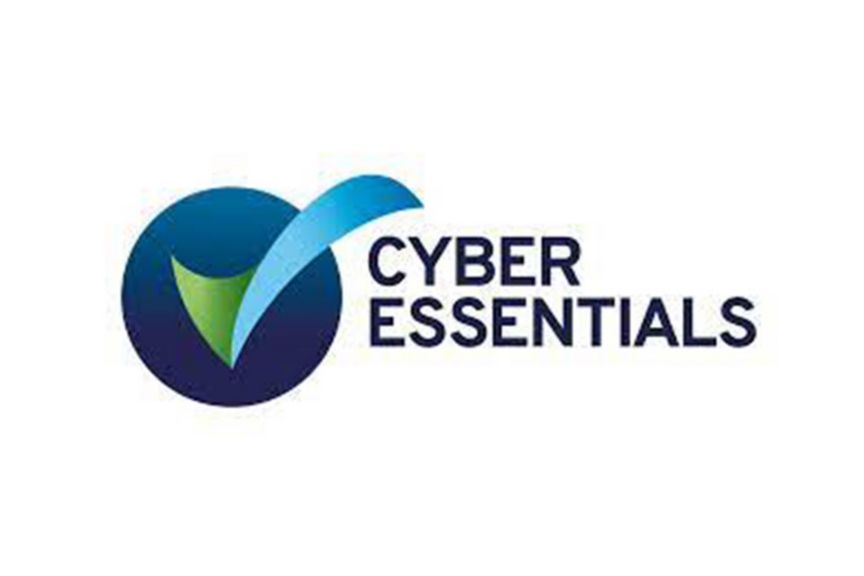 Cyber Essentials