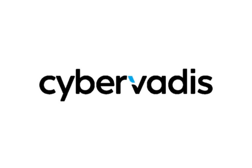 Cybervadis