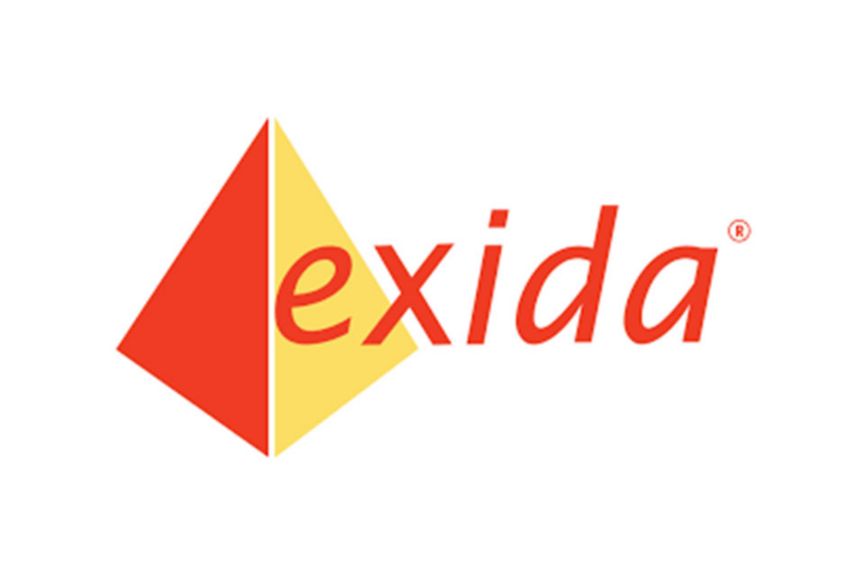 Exida