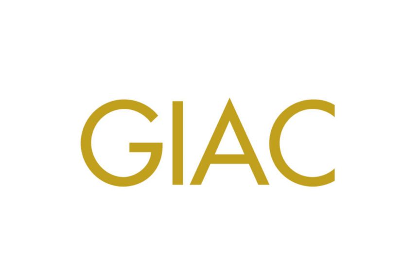 GIAC