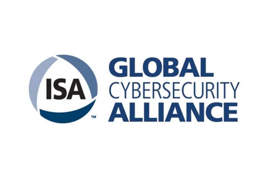 ISA Global Security Alliance 