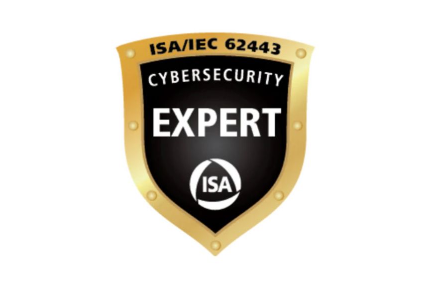 ISA/IEC 62443 Cybersecurity