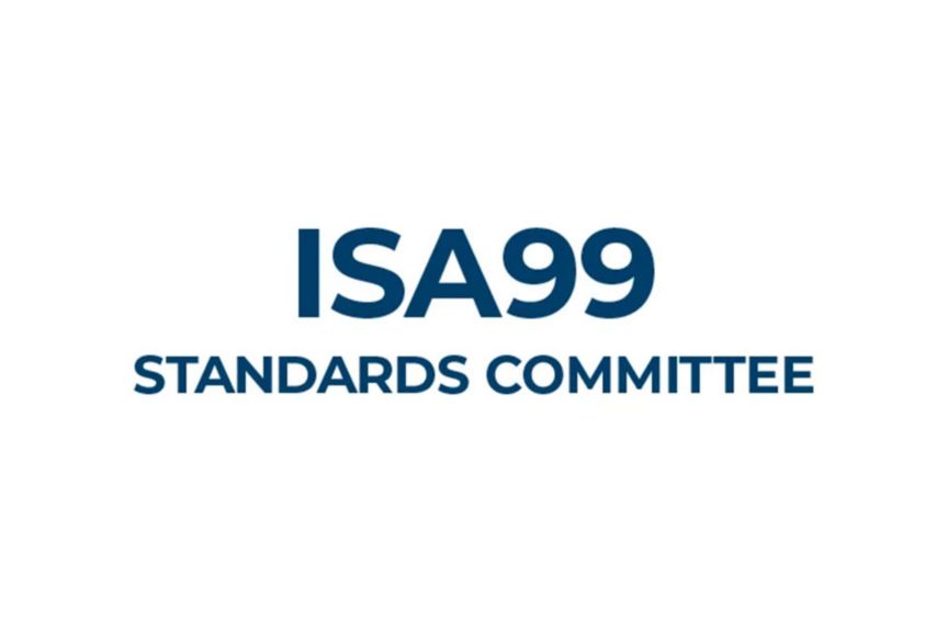 ISA-99 Committee 