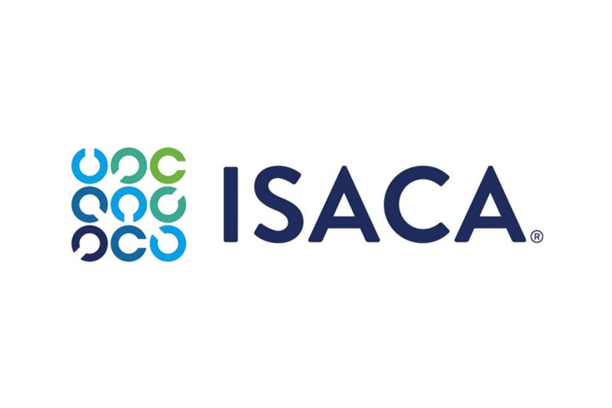ISACA