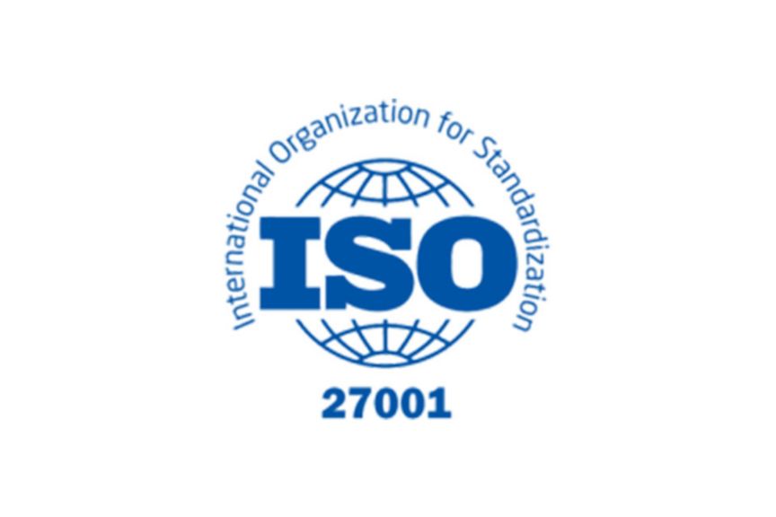 ISO