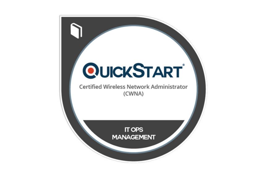 QuickStart Tellabs Fiber Optic Certified Technician