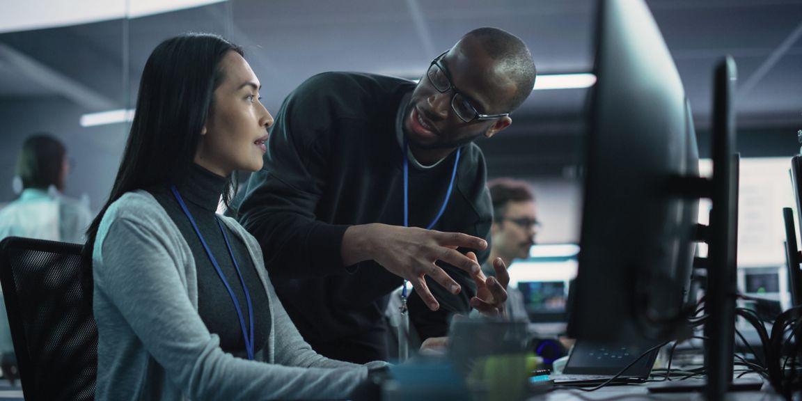Compliance Forge