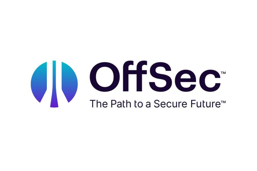 Offensive Security