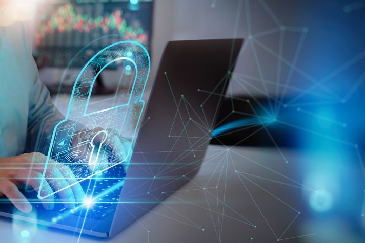 2025 Cyber Threat Report