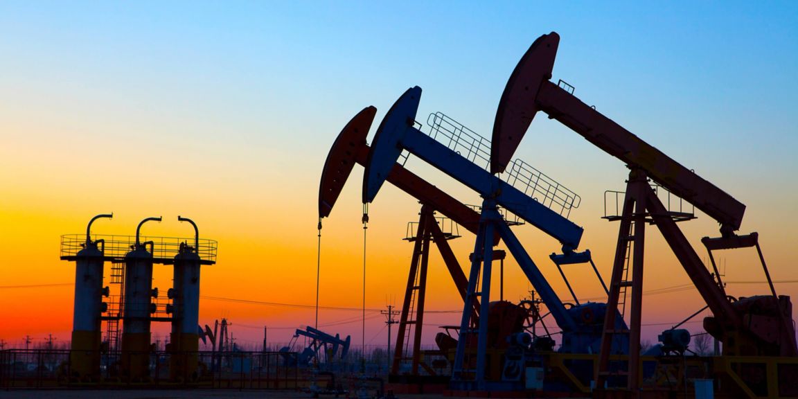 Emissions Management Whitepaper
