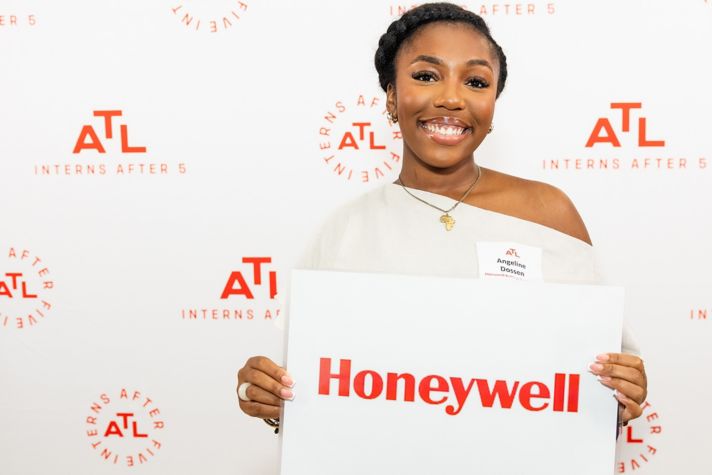 Howard University, Software Engineering Bachelors Intern