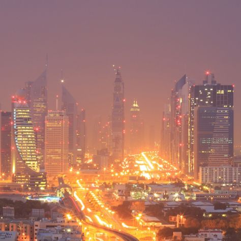 GITEX