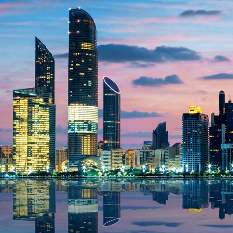 ADIPEC